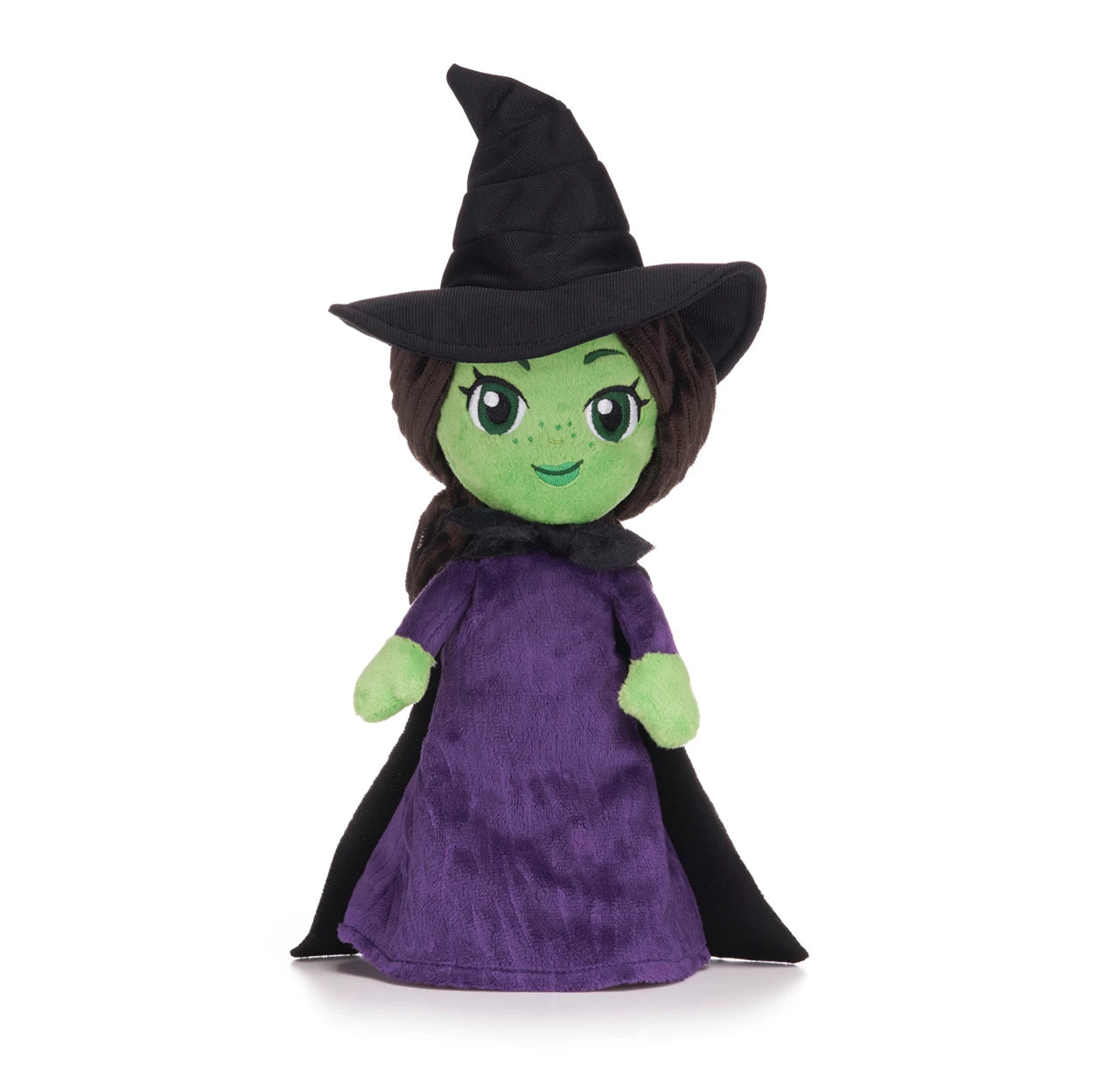 Dinossi - Wicked Elphaba 25CM Plush Toy