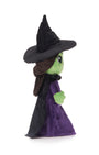 Dinossi - Wicked Elphaba 25CM Plush Toy