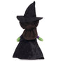 Dinossi - Wicked Elphaba 25CM Plush Toy