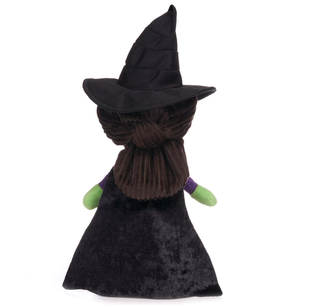 Dinossi - Wicked Elphaba 25CM Plush Toy