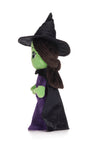 Dinossi - Wicked Elphaba 25CM Plush Toy