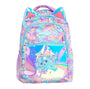 Smiggle - Away Sweet Cat Backpack