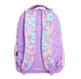 Smiggle - Away Sweet Cat Backpack