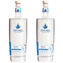 Dios Azul Plata Tequila - 2 Pack (750 ml)