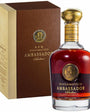 Diplomatico Ambassador Selection Rum (750 ml)