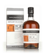 Diplomatico No 2. Barbet Rum (750 ml)