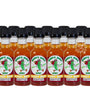 Dirty Dill Bloody Mary Flavored Vodka Miniatures (12 Pack)