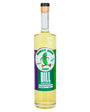 Dirty Dill Pickle Flavored Vodka (750 ml)