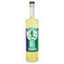 Dirty Dill Pickle Flavored Vodka (750 ml)