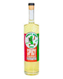 Dirty Dill Spicy Pickle Flavored Vodka (750 ml)