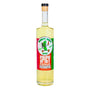 Dirty Dill Spicy Pickle Flavored Vodka (750 ml)