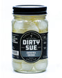 Dirty Sue - Cocktail Onions (16 oz)