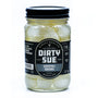 Dirty Sue - Cocktail Onions (16 oz)