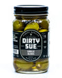Dirty Sue - Garlic Stuffed Olives (16 oz)