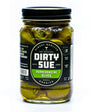 Dirty Sue - Pepperoncini Olives (16 oz)