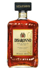 Disaronno Amaretto, 50 cl