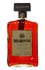 Disaronno Amaretto, 70 cl