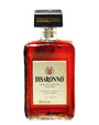 Disaronno Amaretto Half Bottle, 35 cl
