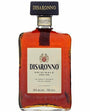 Disaronno Liqueur (750 ml)
