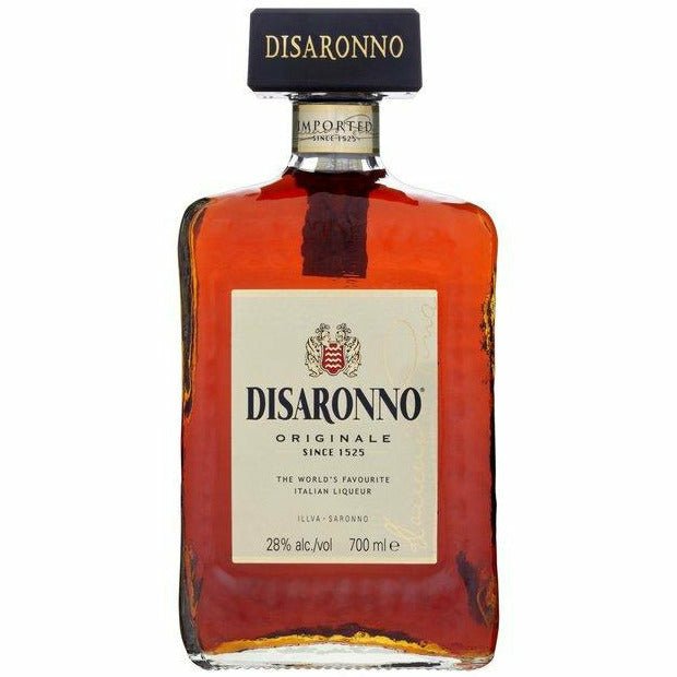 Disaronno Liqueur (750 ml)