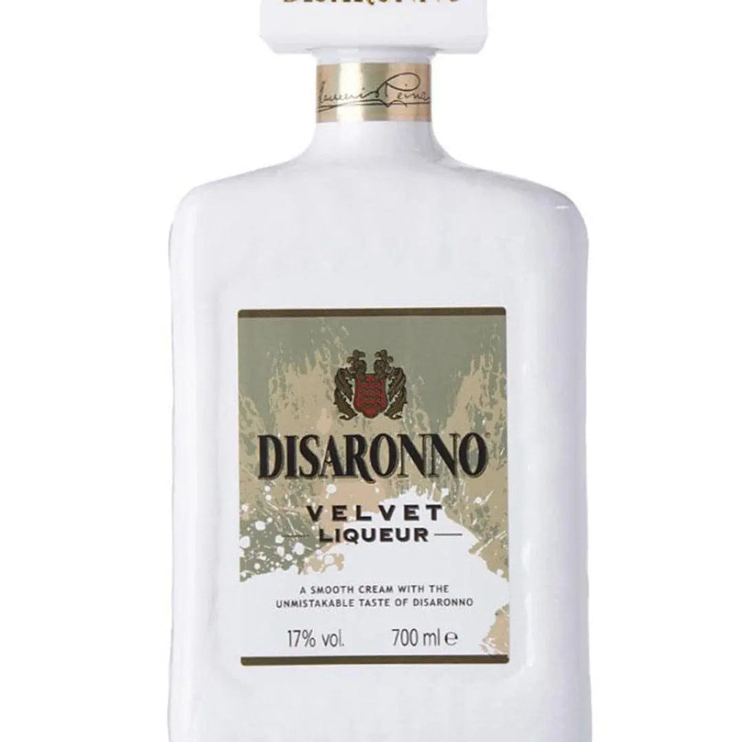 Disaronno Velvet Liqueur, 70 cl