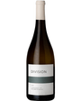 Division - Chardonnay "Un - Willamette Valley