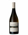 Division - Johan Vineyard - Chardonnay "Trois" - Willamette Valley - Oregon