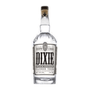 Dixie Black Pepper Vodka (750 ml)