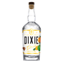 Dixie Citrus Vodka (750 ml)