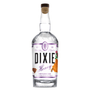 Dixie Honey Vodka (750 ml)