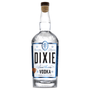 Dixie Southern Vodka (750 ml)