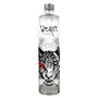 DNA Spirits - Beast Vodka (750 ml)