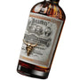 Doc Holliday 10 Year Straight Bourbon Whiskey (750 ml)