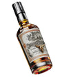 Doc Holliday 10 Year Straight Bourbon Whiskey (750 ml)