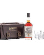 Doc Holliday 13 Year Doctor Bag (750ml)