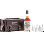Doc Holliday 13 Year Doctor Bag (750ml)