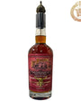 Doc Holliday 13 Year Single Barrel Sherry Cask Finish Bourbon Turkey Topper (750mL)