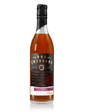 Doc Swinson's Alter Ego High Proof Triple Cask Bourbon (750 ml)