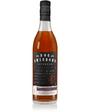 Doc Swinson's Alter Ego Triple Cask Bourbon (750 ml)