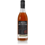 Doc Swinson's Solera Method Rye Whiskey (750 ml)