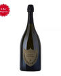 Dom Perignon Brut Champagne Magnum (1.5L)