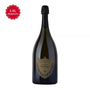 Dom Perignon Brut Champagne Magnum (1.5L)