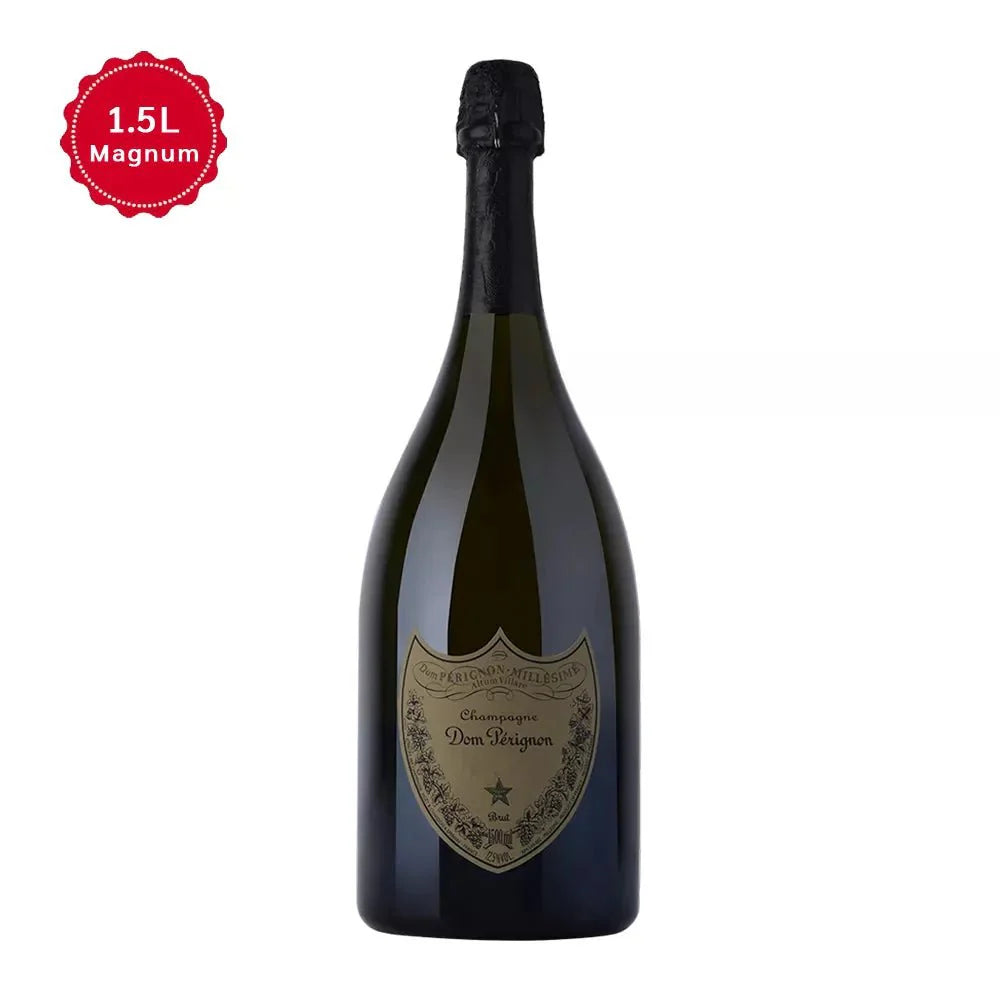 Dom Perignon Brut Champagne Magnum (1.5L)