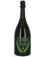 Dom Perignon Brut Luminous Collection (750 ml)