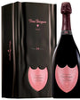 Dom Perignon Rose P2 Vintage 2000 Champagne (750mL)