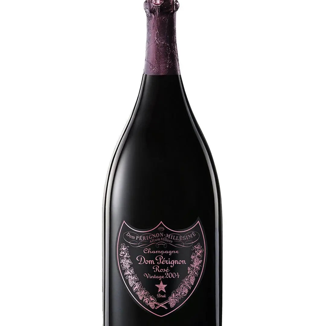 Dom Pérignon Rosé Vintage 2004 Magnum , 1.5 L