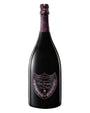 Dom Pérignon Rosé Vintage 2004 Magnum , 1.5 L
