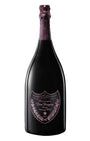Dom Pérignon Rosé Vintage 2004 Magnum , 1.5 L
