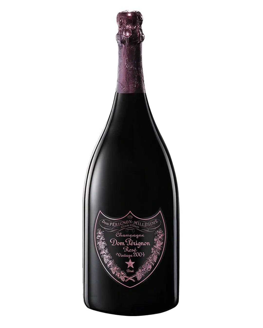 Dom Pérignon Rosé Vintage 2004 Magnum , 1.5 L