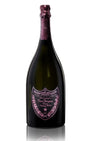 Dom Perignon Rosé Vintage 2008 Magnum Champagne, 1.5 L